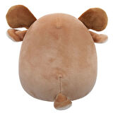 Squishmallows Koç Reggie 13cm SQCR03648