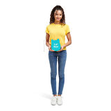 Squishmallows Denizatı Emerald 20cm