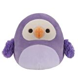 Squishmallows Dodo Neha 13cm SQCR04104