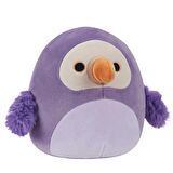 Squishmallows Dodo Neha 13cm SQCR04104