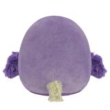 Squishmallows Dodo Neha 13cm SQCR04104