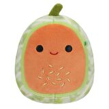Squishmallows Kavun Francois 13cm SQCR04105