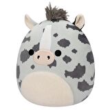 Squishmallows Appaloosa Atı Grady 13cm SQCR04106