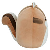 Squishmallows Sincap Melzie 30cm