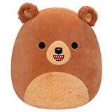 Squishmallows Ayı Stokely 30cm