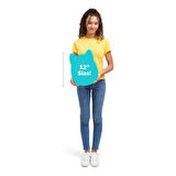Squishmallows Ayı Stokely 30cm