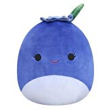 Squishmallows Yaban Mersini Bluby 30cm SQCR04144