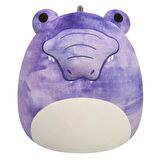 Squishmallows Timsah Dove 30cm SQCR04147
