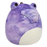 Squishmallows Timsah Dove 30cm SQCR04147