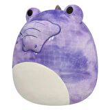Squishmallows Timsah Dove 30cm SQCR04147