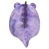 Squishmallows Timsah Dove 30cm SQCR04147