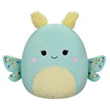 Squishmallows Güve Connie 30cm SQCR04148