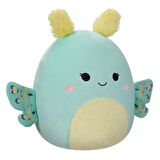 Squishmallows Güve Connie 30cm SQCR04148