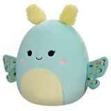 Squishmallows Güve Connie 30cm SQCR04148