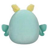 Squishmallows Güve Connie 30cm SQCR04148