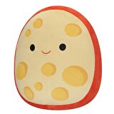 Squishmallows Gouda Peyniri Mannon 30cm SQCR04153