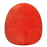 Squishmallows Gouda Peyniri Mannon 30cm SQCR04153
