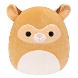 Squishmallows Primat Zaine 30cm SQCR04155