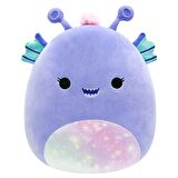 Squishmallows Uzaylı Roboyo 30cm SQCR04156