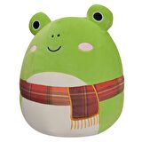 Squishmallows Kurbağa Wendy 30cm SQCR04157