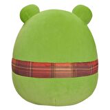 Squishmallows Kurbağa Wendy 30cm SQCR04157