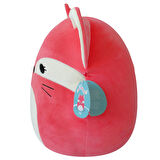 Squishmallows Tilki Fifi 30cm