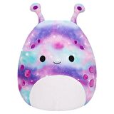 Squishmallows Uzaylı Daxxon 30cm SQCR04169