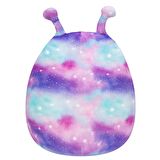 Squishmallows Uzaylı Daxxon 30cm SQCR04169