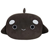 Squishmallows Stackables Balina Kai 30cm