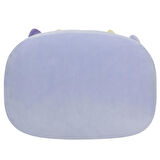 Squishmallows Stackables İnek Bubba 30cm