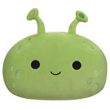 Squishmallows Stackables Uzaylı Finn 30cm