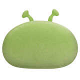 Squishmallows Stackables Uzaylı Finn 30cm