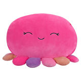 Squishmallows Stackables Ahtapot Octavia 30cm