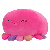 Squishmallows Stackables Ahtapot Octavia 30cm
