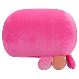 Squishmallows Stackables Ahtapot Octavia 30cm