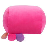 Squishmallows Stackables Ahtapot Octavia 30cm