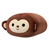 Squishmallows Stackables Maymun Milly 30cm SQCR04192