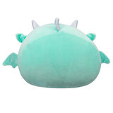 Squishmallows Stackables Ejderha Miles 30cm SQCR04193