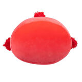 Squishmallows Stackables Kardinal Kuşu Cazlan 30cm SQCR04194