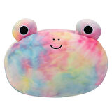 Squishmallows Stackables Kurbağa Carlito 30cm SQCR04195