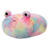 Squishmallows Stackables Kurbağa Carlito 30cm SQCR04195