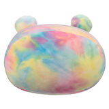 Squishmallows Stackables Kurbağa Carlito 30cm SQCR04195