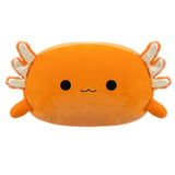 Squishmallows Stackables Semender Nico 30cm SQCR04196