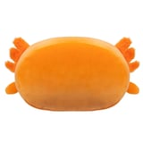 Squishmallows Stackables Semender Nico 30cm SQCR04196