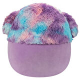 Squishmallows Kocaayak Eden 40cm