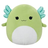 Squishmallows Semender Mipsy 40cm SQCR04212