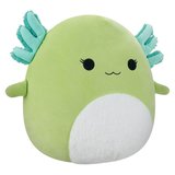 Squishmallows Semender Mipsy 40cm SQCR04212