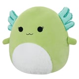 Squishmallows Semender Mipsy 40cm SQCR04212
