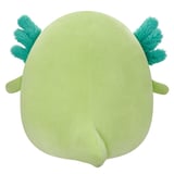 Squishmallows Semender Mipsy 40cm SQCR04212