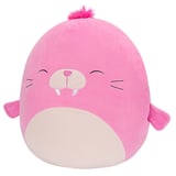 Squishmallows Mors Pepper 40cm SQCR04213